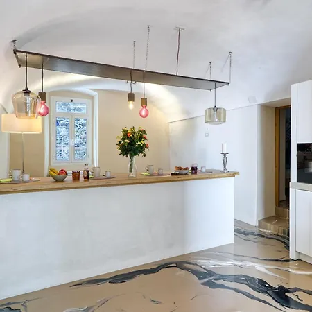Boutique Casa Del Nobile - Happy Ventimiglia