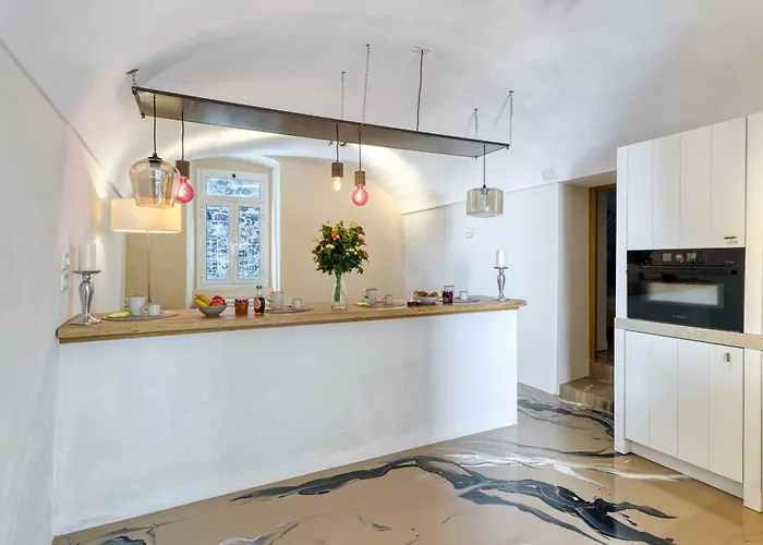 Boutique Casa Del Nobile - Happy Ventimiglia